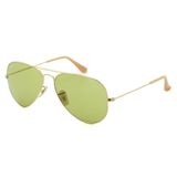 ÓCULOS SOLAR RAY-BAN - RB3025 6064/4C 58