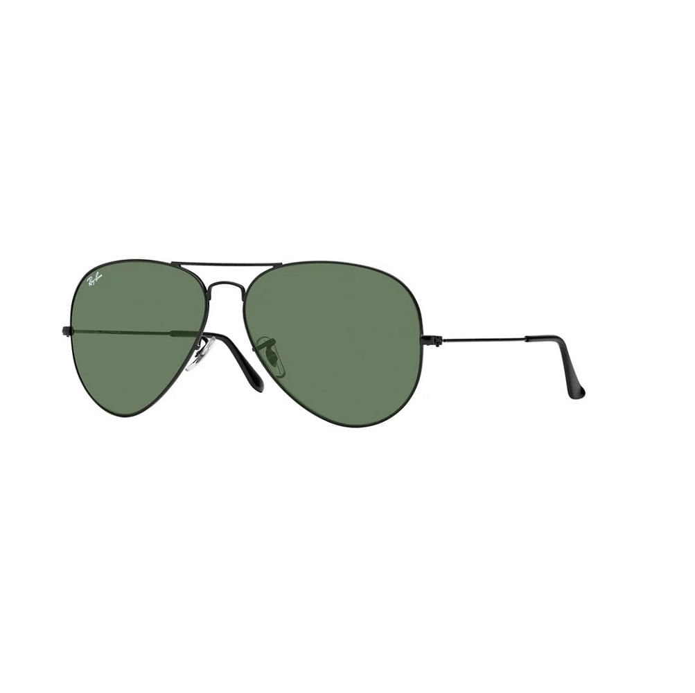 OCULOS SOLAR RAY-BAN - RB3026L L2821