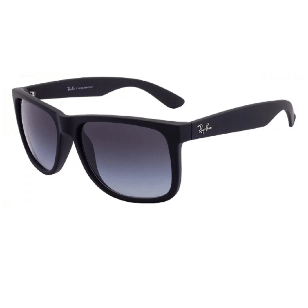 OCULOS SOLAR RAY-BAN ZILO - RB4165L 601/8G57