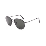 ÓCULOS SOLAR RAY-BAN - RB3548NL 002/58 54