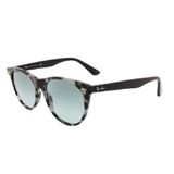 ÓCULOS SOLAR RAY-BAN - RB2185 1250/AD 55