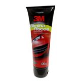 Auto Elimina Riscos 3M 120ml