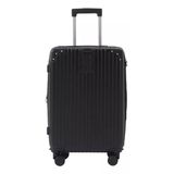 Mala De Viagem 10kg Cores Novas Com Rodinhas 360