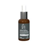 Grandha Urbano SPA Black Magma Power Growth factors 30ml