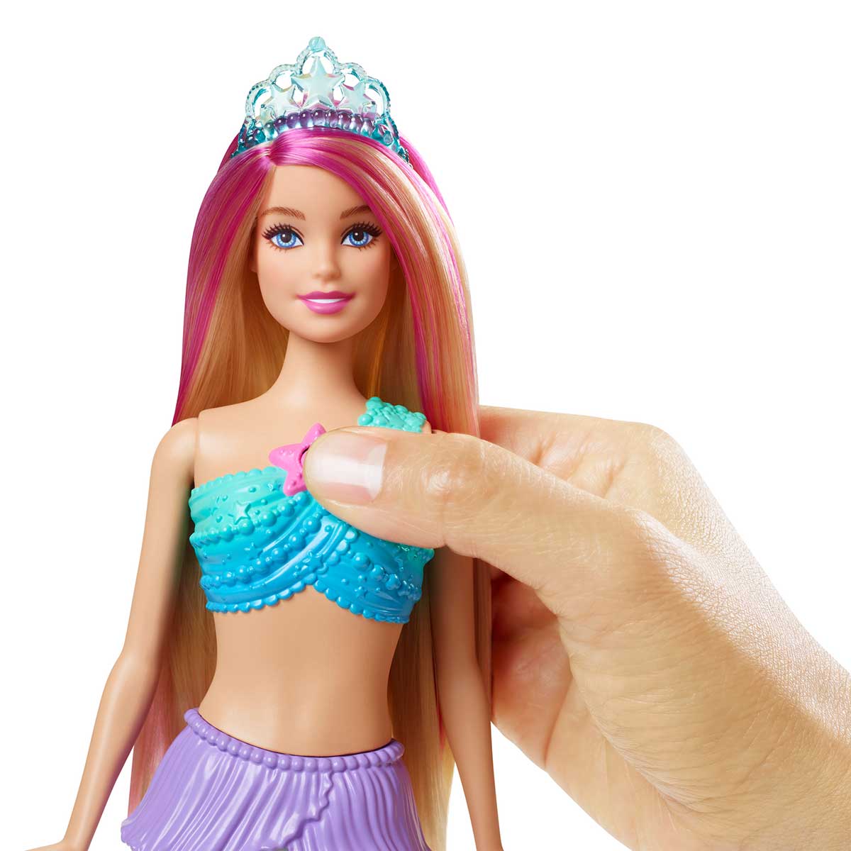 barbie-fantasia-sereia-luzes-brilhos-mattel-2.jpg