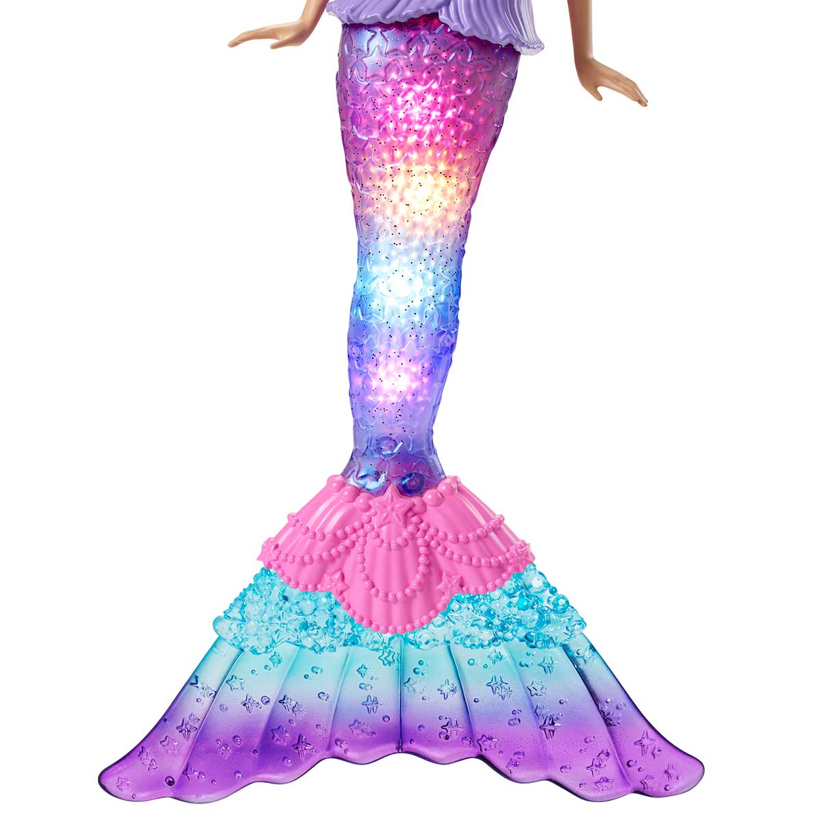 barbie-fantasia-sereia-luzes-brilhos-mattel-3.jpg