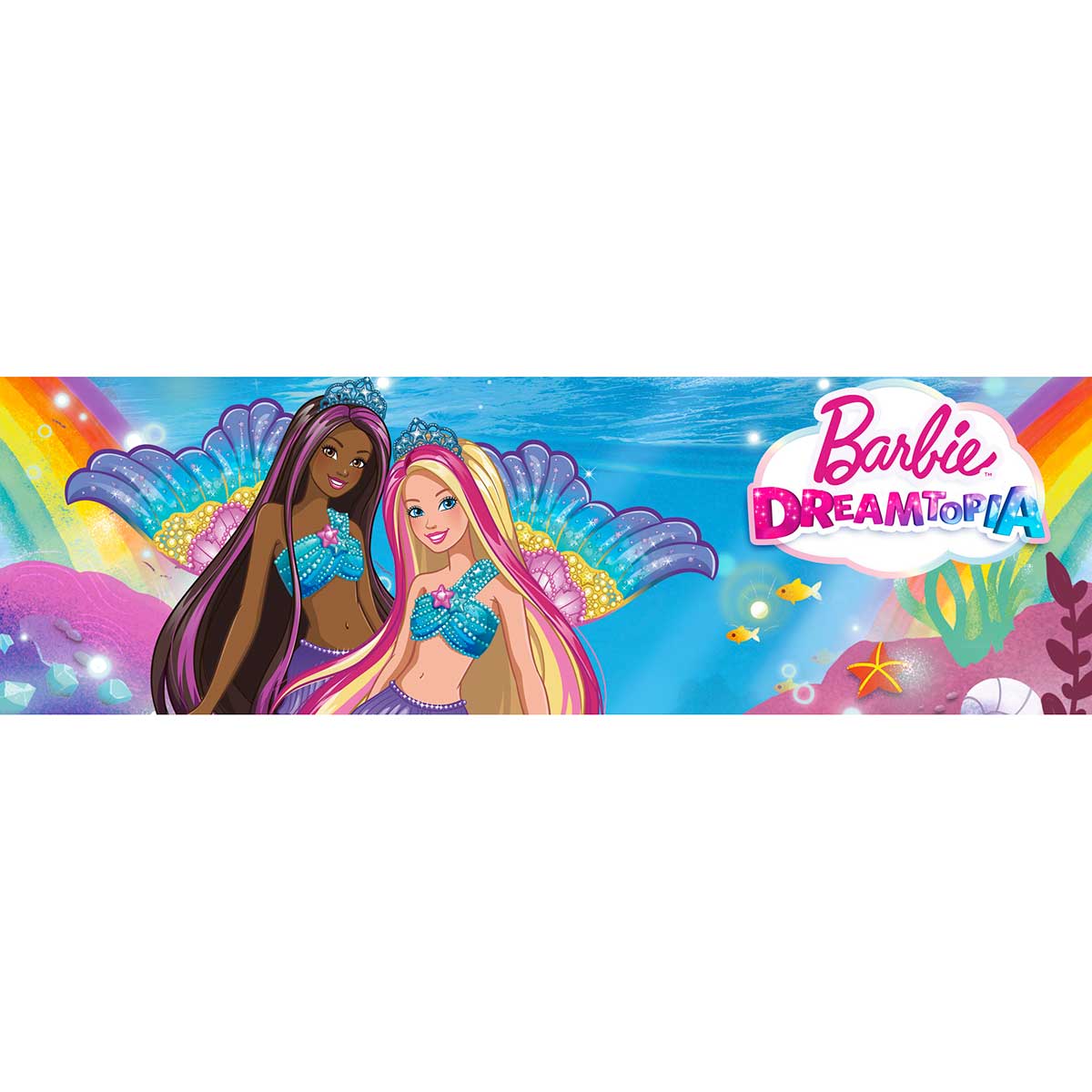 barbie-fantasia-sereia-luzes-brilhos-mattel-5.jpg