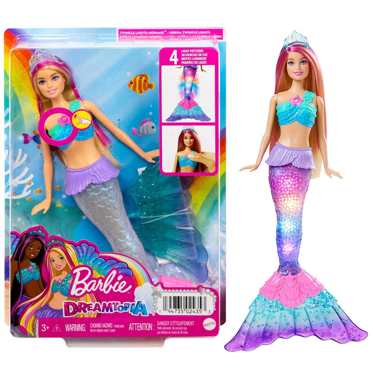 barbie-fantasia-sereia-luzes-brilhos-mattel-6.jpg