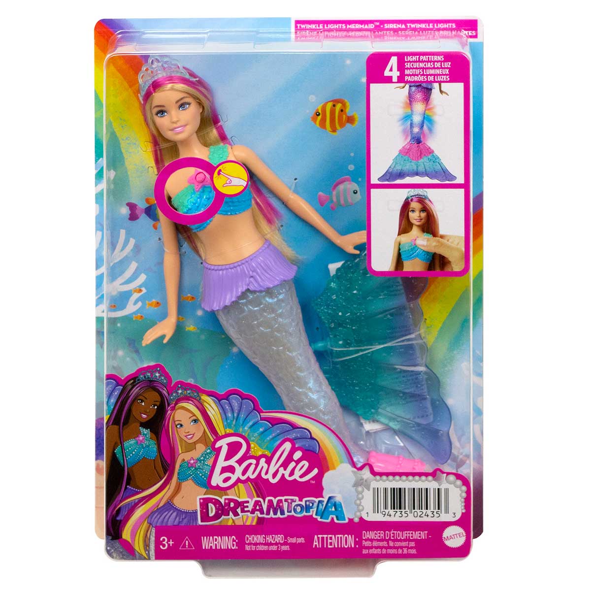 barbie-fantasia-sereia-luzes-brilhos-mattel-7.jpg