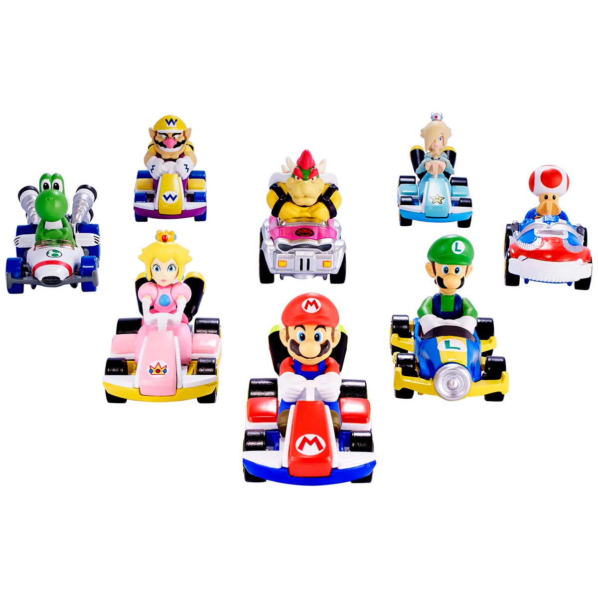 hw-mario-kart-mattel-sortido-gbg25-1.jpg