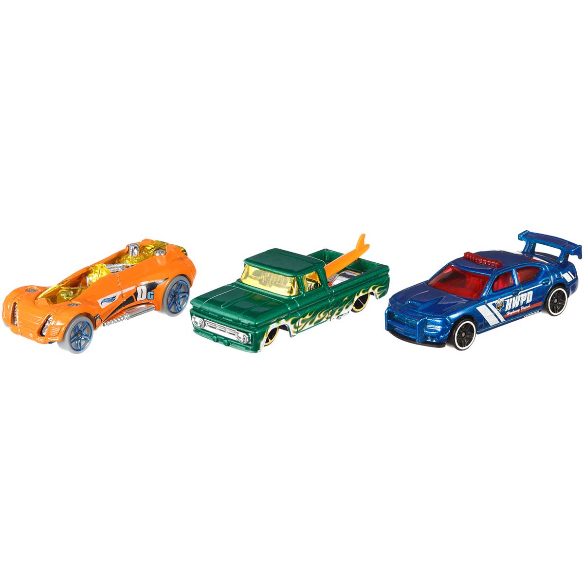 carrinho-hot-wheels-mattel-3-unidades-1.jpg