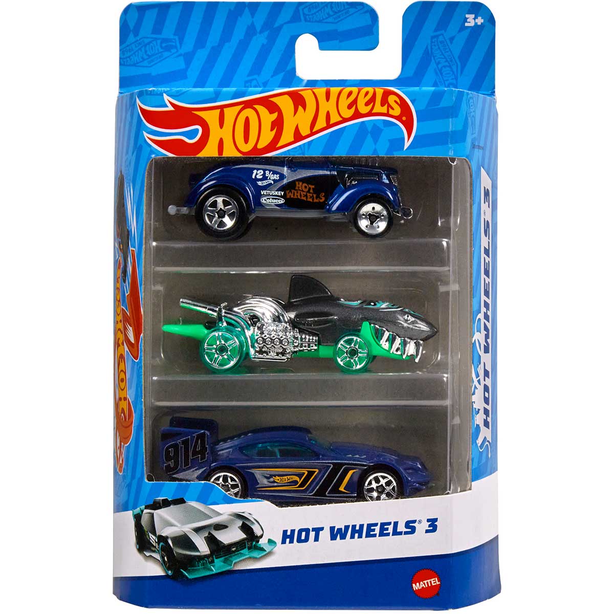 carrinho-hot-wheels-mattel-3-unidades-2.jpg