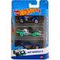 carrinho-hot-wheels-mattel-3-unidades-2.jpg