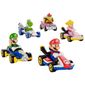 hw-mario-kart-mattel-sortido-gbg25-2.jpg