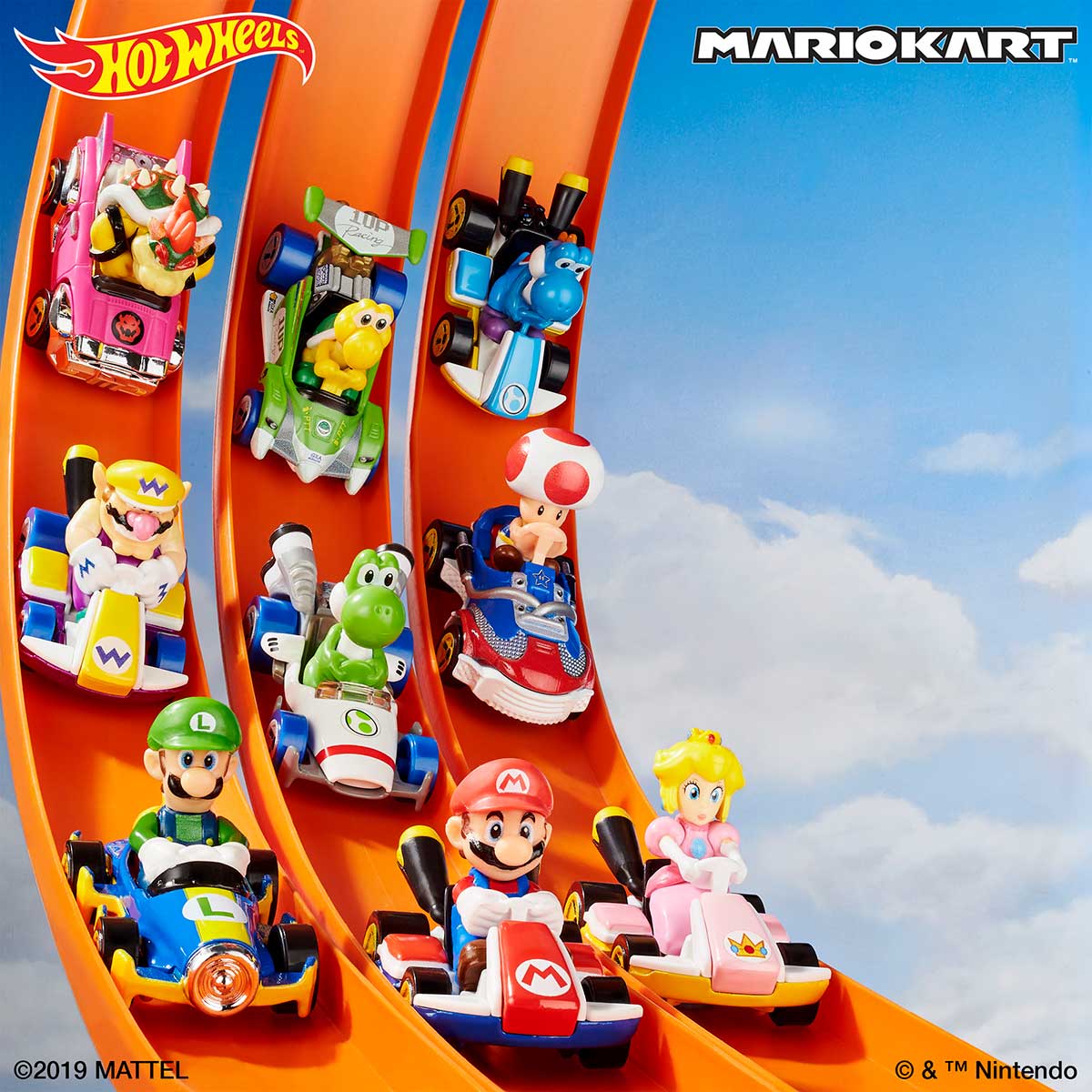 hw-mario-kart-mattel-sortido-gbg25-3.jpg