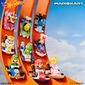 hw-mario-kart-mattel-sortido-gbg25-3.jpg