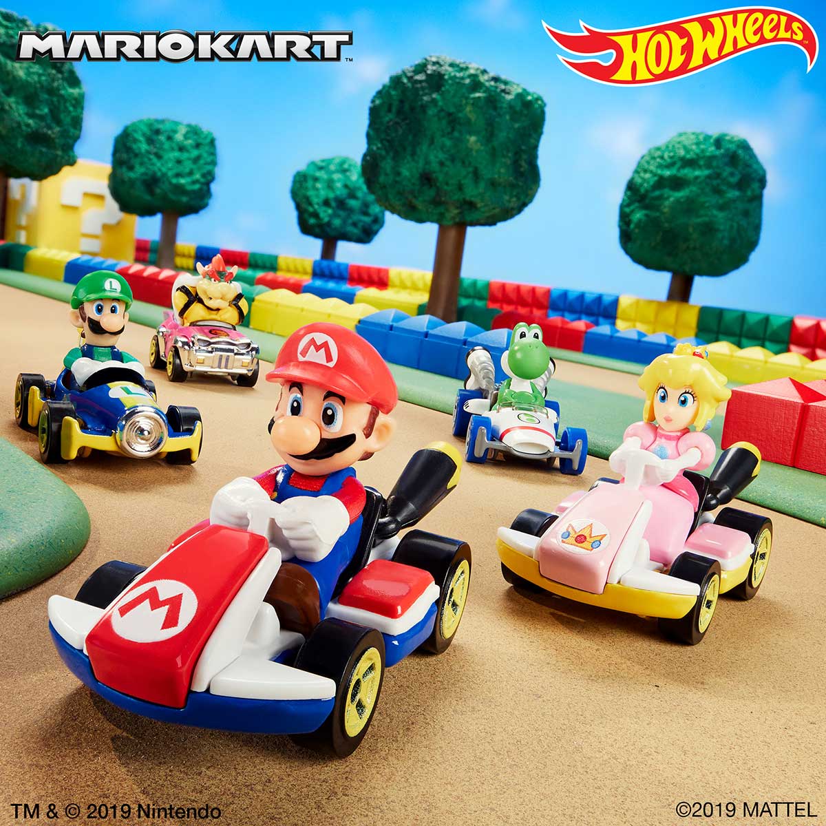 hw-mario-kart-mattel-sortido-gbg25-4.jpg