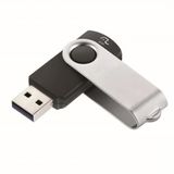 Pen Drive Twist 16gb Usb 3.0 Pto Pd988