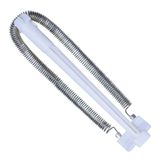 Resistencia Para Ducha Hydra Nd - Optma - Star 7700w 220v