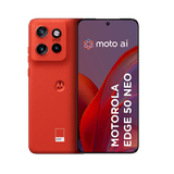 Motorola Smartphone Motorola Edge 50 Neo 5g