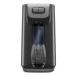Purificador De Agua Com Compressor Pc01x Electrolux 220v