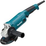 Esmerilhadeira Angular 125mm 1050w Ga5010 220v Makita