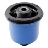 Bucha Eixo Traseiro Duster Logan Sandero Mobensani Mb9369