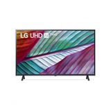 Combo Smart Tv Lg Oled Evo Objet Collection Posé 55&#39;&#39; 4k + Smart Tv Lg Uhd Ur7800 43&quot; 4k 2023