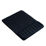 Mouse Pad Multilaser Com Apoio Em Gel No Pulso - Ac365