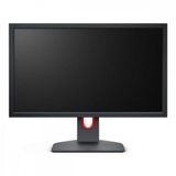 Monitor Gamer Benq Zowie Xl2411k 24&quot; Full Hd 144hz