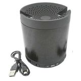 Caixa De Som Portátil Bluetooth 5.0 5w 5329 Pret