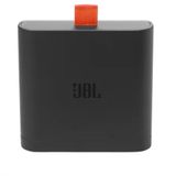 Battery 400 Jbl Harman P/ Partybox Stage 320 Xtreme 4