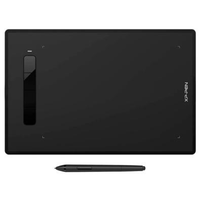 Caneta Inteligente Ophayapen Smartpen+caderno+placa De Escrita