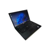 Notebook Dell Latitude 7490 Core I5 8ª  8gbram Ssd 240gb 14&quot;