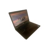 Notebook Dell Latitude E5450 Intel I5 5ª 8gb Ram Ssd 256gb 14&quot;