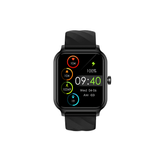 Smartwatch Level Lvw-10s Tela Tft De 1,83 Bluetooth