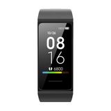 Relógio Smartband Redmi Band Xiaomi Hmsh01ge Produto Excelente Usado