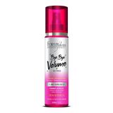 Spray Bye Bye Volume E Frizz - Nanotecnologia - 200ml