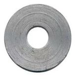 Bucha De Redução Para Serra Circular 20x5/8x1,6 Mpl Unic Uni