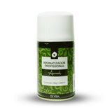 Recarga Profissional Aero 280ml/196gr