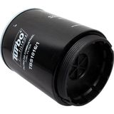 Filtro Combustível Separador Água - Turbo - 3909638m1