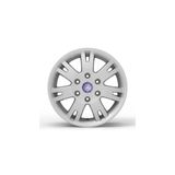 Roda Sprinter Mercedes Benz Aro 16x7 6x130mm Et66 Cubo84.1