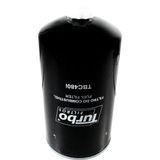 Filtro Combustível Separador Água - Turbo - A4570920001