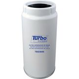 Filtro Combustível Separador Água - Turbo - 1433649