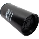 Filtro Combustível Separador Água - Turbo - A0004771302