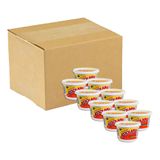 Sabão Em Pasta Neutro 500g Assola Kit 10