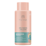 Inoar Meu Cacho, Meu Crush  Condicionador 500ml