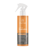 Inoar Recarga De Queratina Líquida 200ml