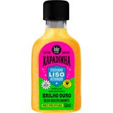 Lola Cosmetics Xapadinha Óleo Capilar 50ml