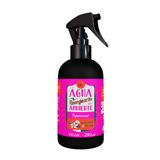 Lola Cosmetics Agua Energizante Esperançar 290ml